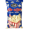 pop-corn-sale-liel-80g