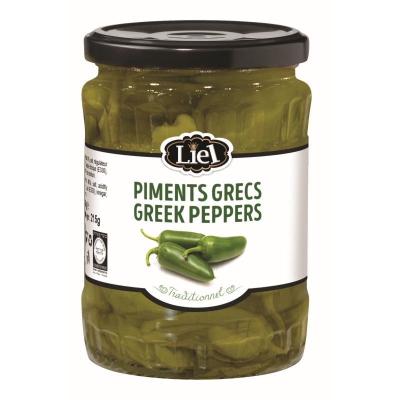 piments-a-la-grecque-314ml
