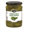 piments-a-la-grecque-314ml