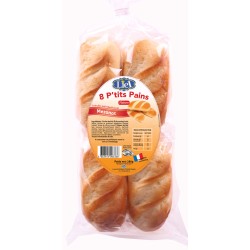 8-petits-pains-280g