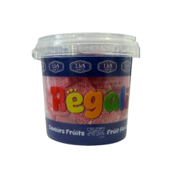 bandeaux-fraises-acidulees-150gr