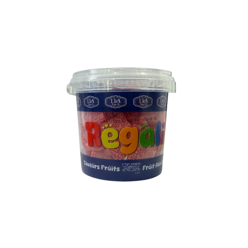 bandeaux-fraises-acidulees-150gr