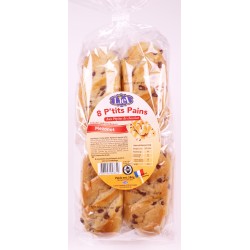 8-petits-pains-pepite-chocolat-300g