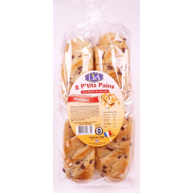 8-petits-pains-pepite-chocolat-300g