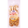8-petits-pains-pepite-chocolat-300g