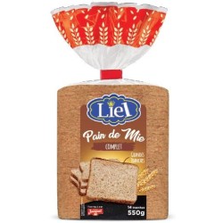 pain-de-mie-complet-550g