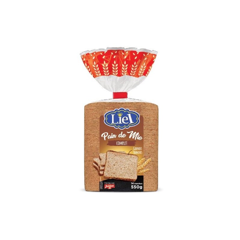 pain-de-mie-complet-550g