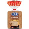 pain-de-mie-complet-550g