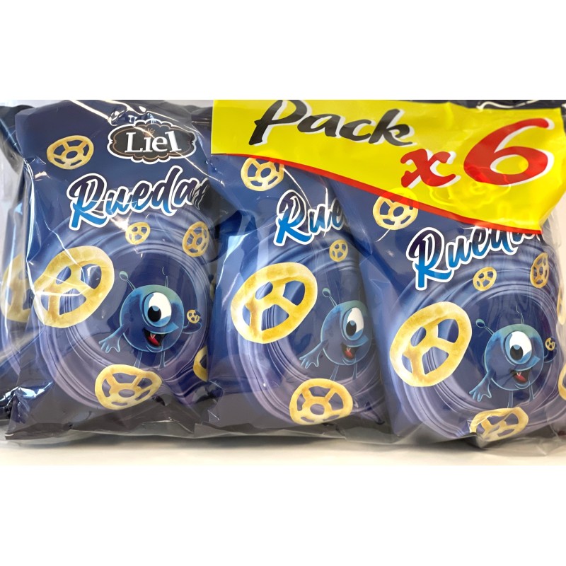 pack-chips-ruedas-liel-6x23g