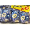 pack-chips-ruedas-liel-6x23g