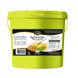 moutarde-de-dijon-1kg