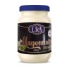 mayonaise-premium-430gr-liel
