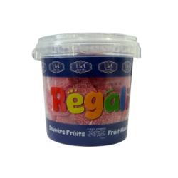 twister-cerise-acidulees-150g