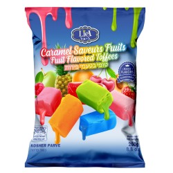bonbons-toffee-fruit-liel-250g