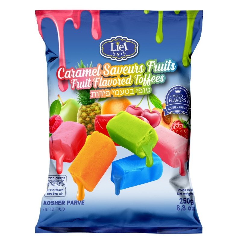 bonbons-toffee-fruit-liel-250g
