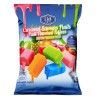 bonbons-toffee-fruit-liel-250g