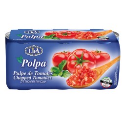 tomate-italienne-polpa-3x400gr