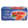 tomate-italienne-polpa-3x400gr