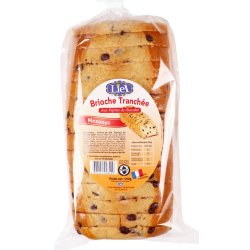 brioche-tranchee-pepites-choc-500g
