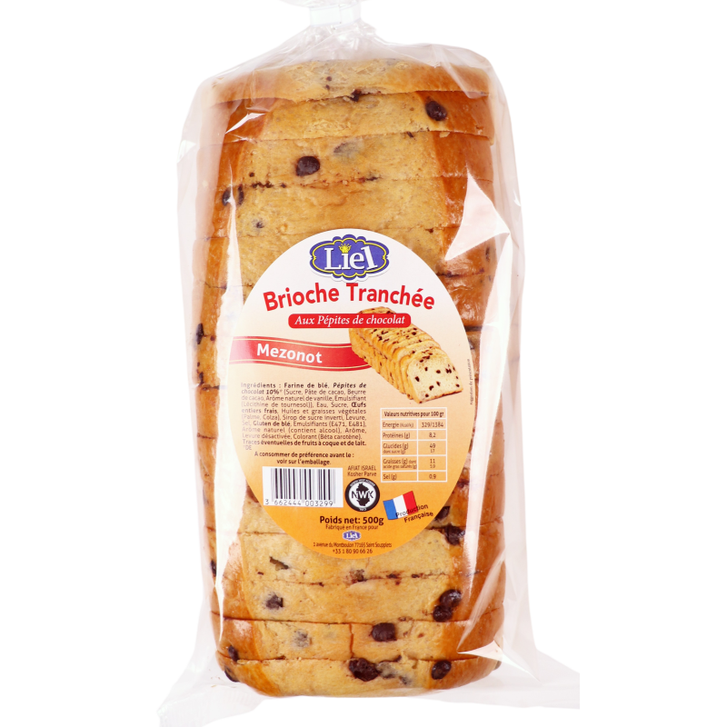 brioche-tranchee-pepites-choc-500g