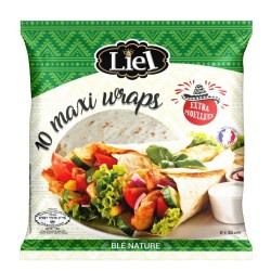 10-maxi-wrap-liel-30cm-900gr