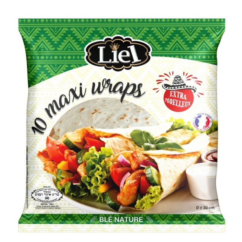 10-maxi-wrap-liel-30cm-900gr