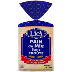 pain-de-mie-sans-croute-nat-400g