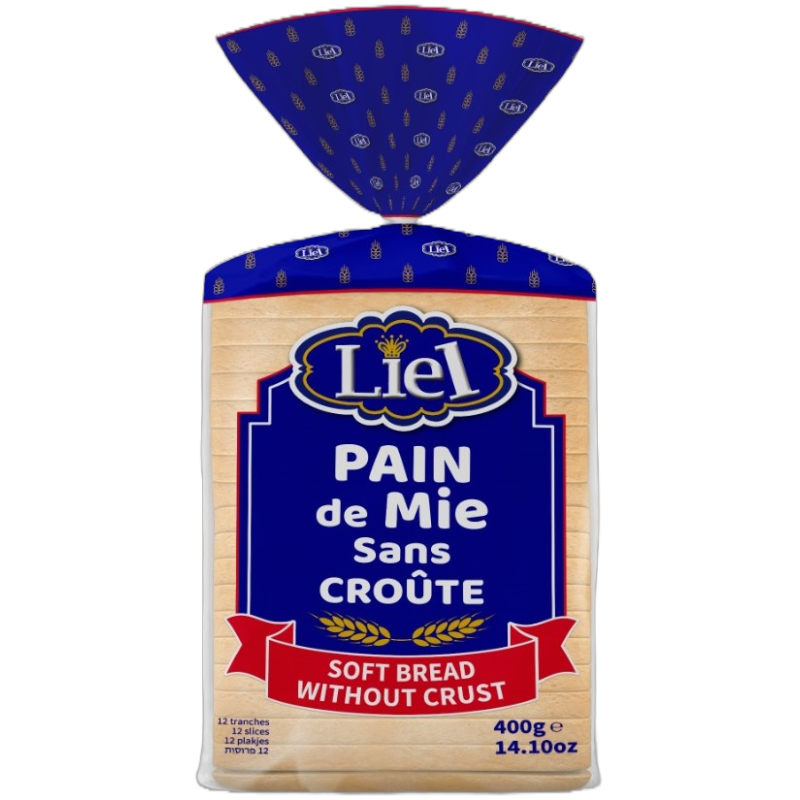 pain-de-mie-sans-croute-nat-400g