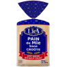 pain-de-mie-sans-croute-nat-400g
