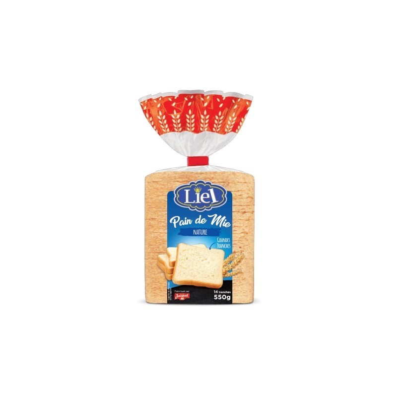 pain-de-mie-nature-550g-liel