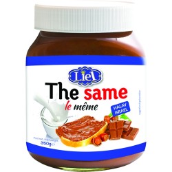 pate-a-tartiner-au-lait-350gr