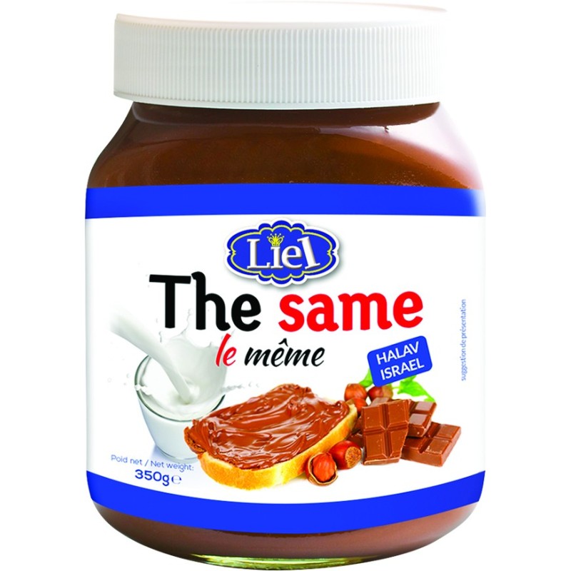 pate-a-tartiner-au-lait-350gr