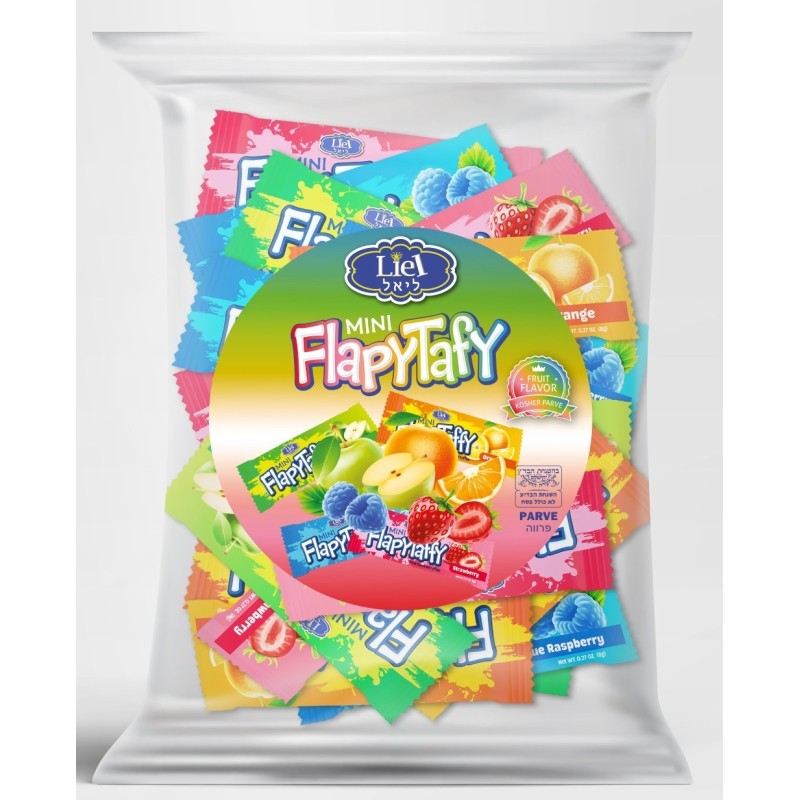mini-flapytafy-toffee-fruit