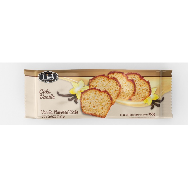 cake-saveur-vanille-350gr