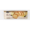 cake-saveur-vanille-350gr