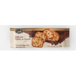 cake-aux-pepites-choco-350gr