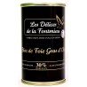 bloc-de-foie-gras-doie-30