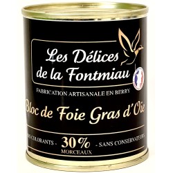 bloc-de-foie-gras-doie-30