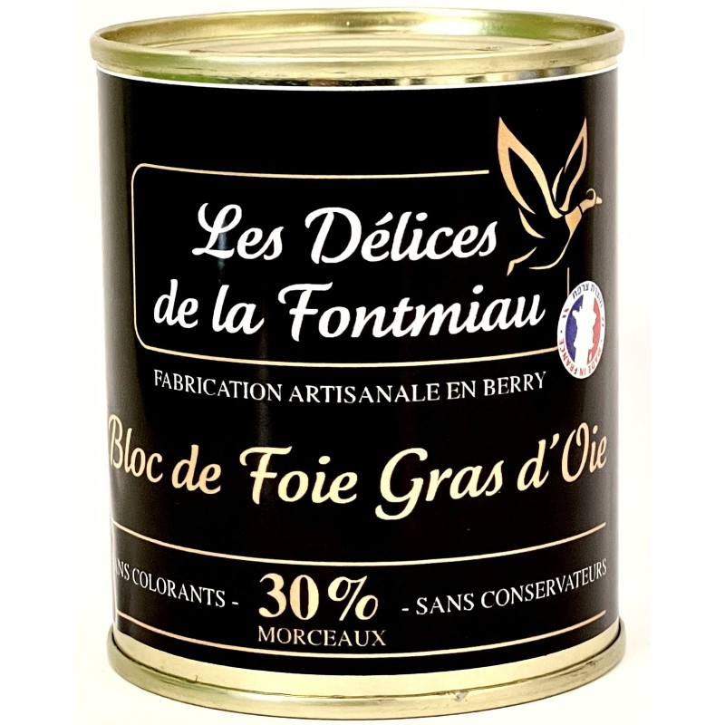 bloc-de-foie-gras-doie-30