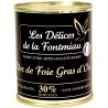 bloc-de-foie-gras-doie-30