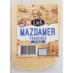 mazdamer-tranchee-150gr-liel