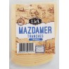 mazdamer-tranchee-150gr-liel