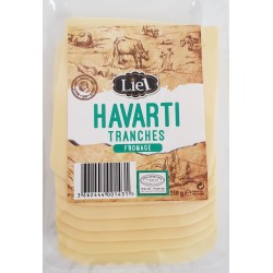 avarti-tranchee-150gr-liel