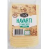 avarti-tranchee-150gr-liel