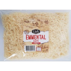 emmental-rape-1-kilo-liel