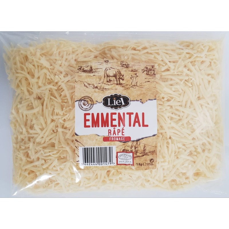 emmental-rape-1-kilo-liel