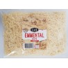 emmental-rape-1-kilo-liel