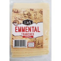 emmental-tranchee-150gr-liel