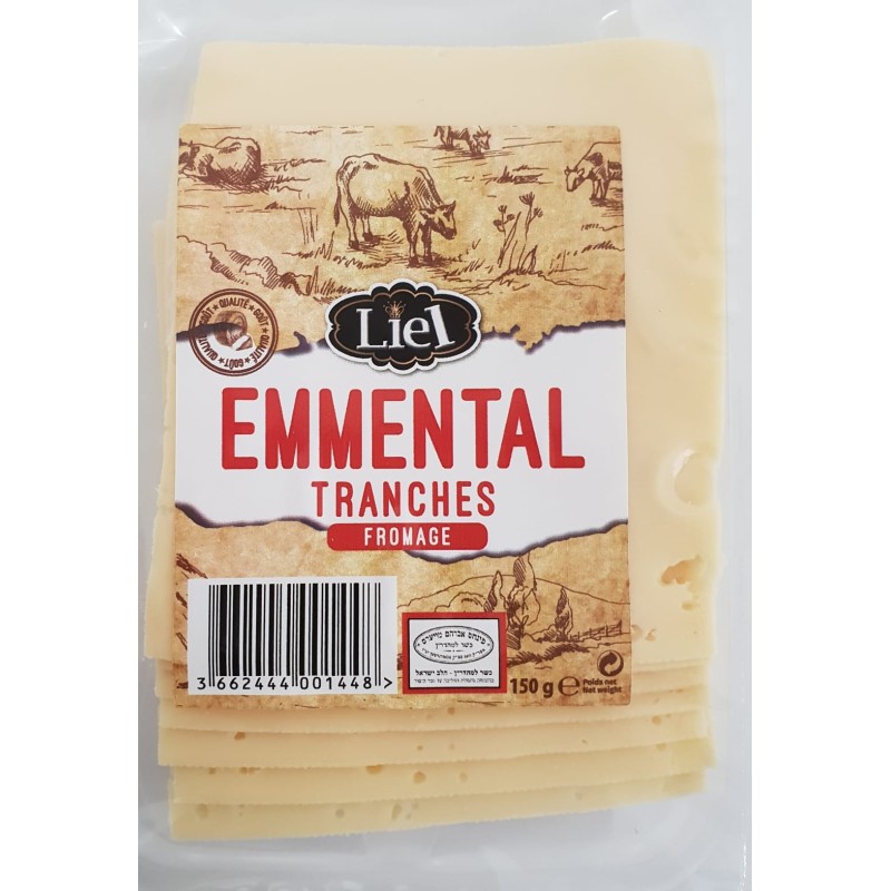 emmental-tranchee-150gr-liel