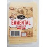 emmental-tranchee-150gr-liel